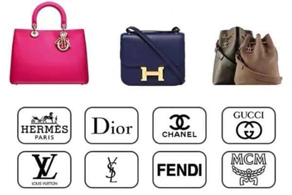 普洱市回收名包